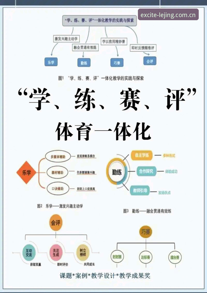 乐竞体育平台赛事数据的实用解读技巧——用细节替代猜测，让观赛更有方向